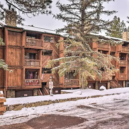 Lovely New Mexico Retreat With 4 Private Balconies!